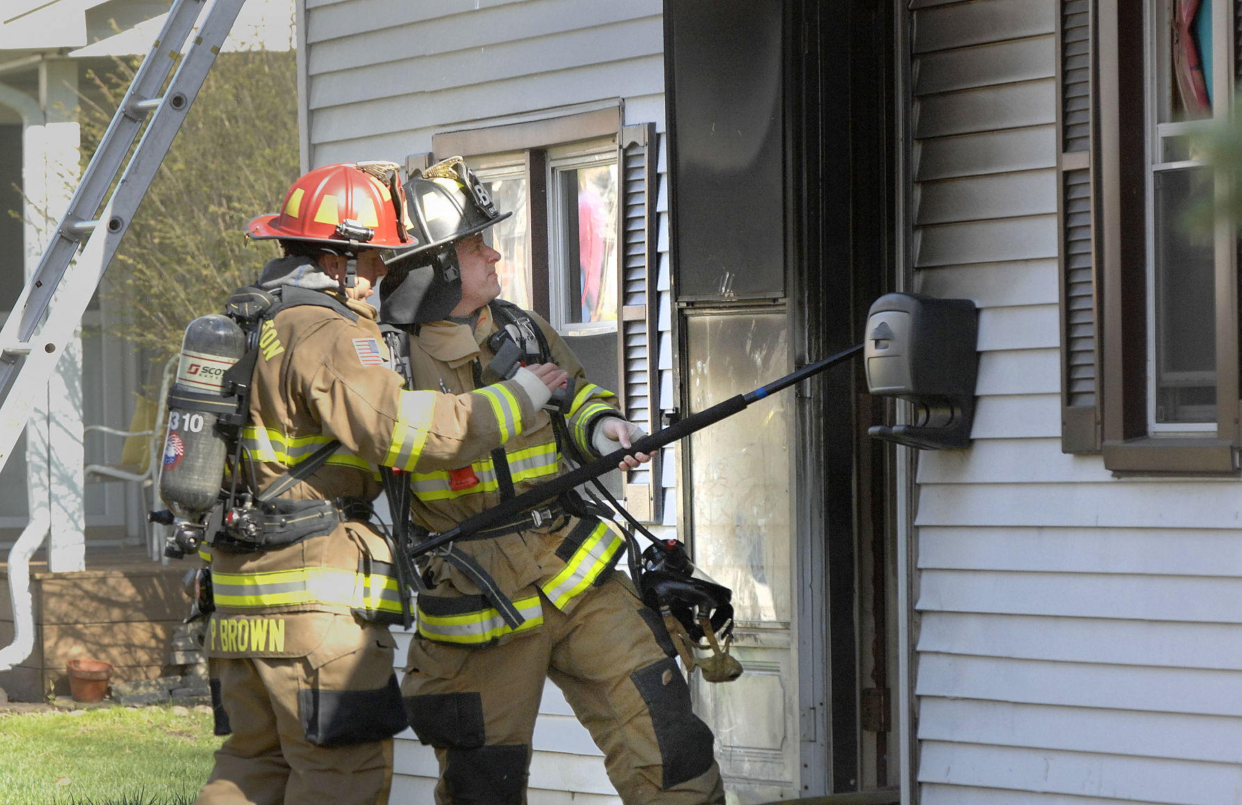 041420-blm-loc-4fire
